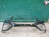 MERCEDES GLS     A16788594059999 2021. .930607   