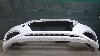 HYUNDAI SOLARIS      2018. .931161   