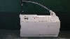 HAVAL H5     6101200XK51XA 2020. .933868   