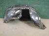 RENAULT DUSTER     638408322R 2013. .936109   