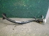 BMW X3     16117216528 2013. .936130   