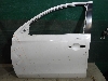 MITSUBISHI PAJERO SPORT     5700B851 2019. .936200   