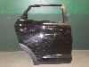 HYUNDAI TUCSON     77004D3000 2018. .938947   