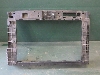 SKODA RAPID    60U805588E 2021. .941526   