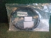 BMW 7         51727341644 2018. .942803   