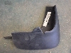 MAZDA CX-5      KB8MV3450 2018. .946155   