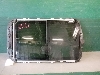 HAVAL F7     5703100XKZ1DAF4 2021. .946614   
