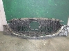 MAZDA CX-5     KB8B50710J 2020. .954864   