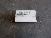MERCEDES V-Class   01 A9069000603 2019. .959522   