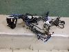 HYUNDAI TUCSON     91410N9680 2021. .959539   