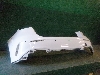 MERCEDES A CLASS AMG  облицовка бампера заднего A17788048019999 2019г. арт.959838   Уценка