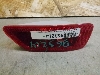 JEEP GRAND CHEROKEE      57010716AC 2013. .963214   