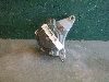 HYUNDAI PALISADE  01.    429104G000 2021. .964189   
