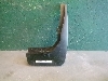 GEELY ATLAS PRO      GAPP09NL3B 2023. .964842   