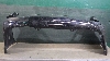 TOYOTA LAND CRUISER 200     521596A929 2015. .964864   