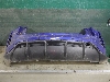HAVAL F7     2804201XKQ11A 2022. .964873   