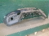 SUZUKI SX-4     7171164R00799 2020. .965548   