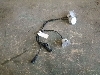KIA RIO         R9800AC020
 2020. .966627   