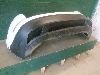 SKODA KODIAQ     562807421 2019. .967004   