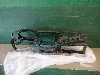 MITSUBISHI PAJERO SPORT    8000A870XA 2021. .967378   