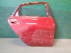 KIA CERATO     77004M6000 2021. .967649   
