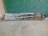 CHERY TIGGO 7    J601119610 2020. .967657   