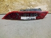 LAND ROVER DISCOVERY      LR163160 2018. .969661   