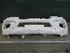 GREAT WALL WINGLE     2803101XP6PXA 2022. .970432   
