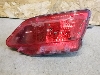 TOYOTA RAV4      8148042050 2014. .970787   