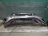 KIA CERATO     86530M6600 2021. .971893   