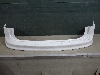 VOLKSWAGEN TIGUAN     5NR807421AGRU 2021. .973828   
