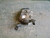 KIA K900  03.    99140J6000 2019. .977346   
