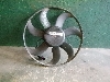 VOLKSWAGEN POLO    6R0959455E 2015. .977918   