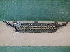 LAND ROVER DEFENDER      LR129424 2020. .978353   