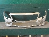 MERCEDES CLS 218    A21888007409999 2012. .978756   
