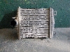 LAND ROVER RANGE ROVER SPORT    LR036432 2014. .979118   
