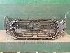 AUDI A8     4N0807065CGRU 2021. .979913   