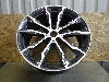 BMW X3      36108010269 2019. .980467  R20