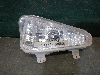TOYOTA CAMRY      8151033120 2018. .982111   