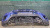 HYUNDAI CRETA     86511M0000 2019. .982119   
