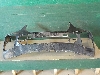 BMW X5 g05    51118099125 2019. .983585   