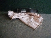 VOLVO XC90      31351334 2015. .986856   