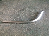 KIA OPTIMA 4 GT-line     86675D4200 2016. .987039   