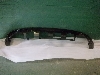 KIA OPTIMA     86691D4200 2016. .987040   