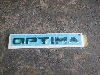 KIA OPTIMA 4   86310D4100 2016. .987046   