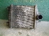 LAND ROVER RANGE ROVER SPORT    LR036432 2014. .988062   