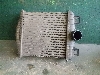 LAND ROVER RANGE ROVER SPORT    LR036432 2014. .988063   