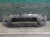 RENAULT DUSTER     620226148R 2020. .988178   