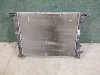 RENAULT DUSTER     214105731R 2020. .988180   