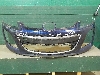 MAZDA CX-7     EH6350031F8P
 2010. .988279   